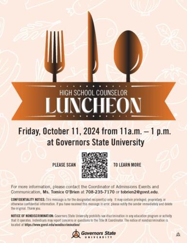 Admissions Luncheon Flyer 0824 MS draft1