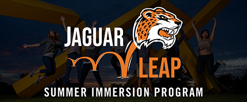 Admissions SlateEmailHeaders JaguarLeap2 0422 MS draft1