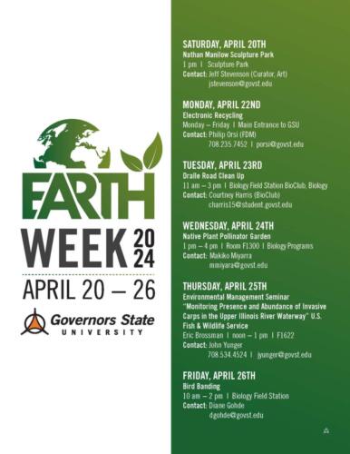 CAS EarthWeekEvents flyer 0324 MS draft1