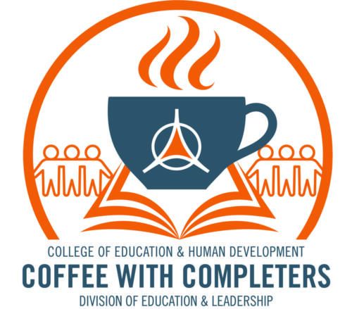 CEHD CoffeeWithCompleters logo2 1023 MS project