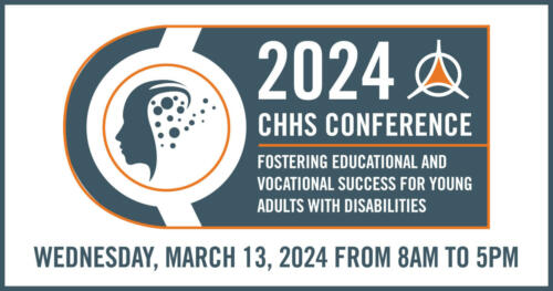 CHHS 2024Conference fb 0224 MS project