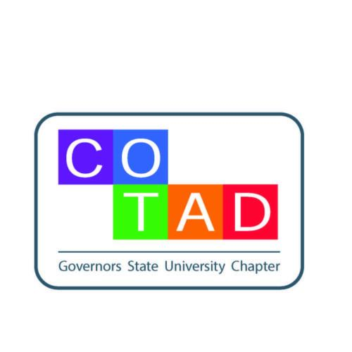 CHHS COTAD logo3 0822 MS project