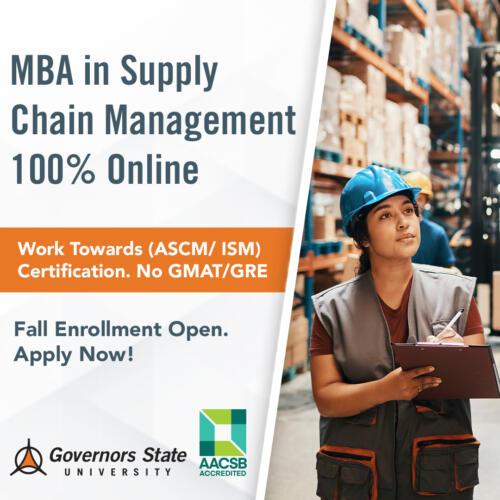 COB-SupplyChain-1080x1080