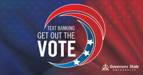 CSEIP CSEIPTextBanking GetOutTheVoteEvent fb 0124 MS project