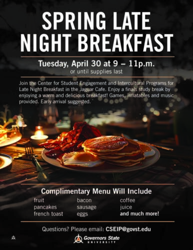 CSEIP LateNightBreakfast flyer 0424 MS draft5