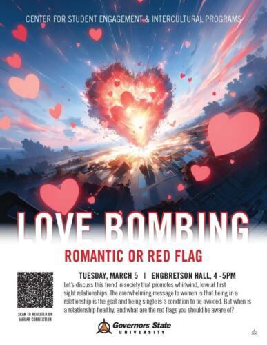 CSEIP LoveBombingRomanticOrRedFlag flyer 0224 MS draft2