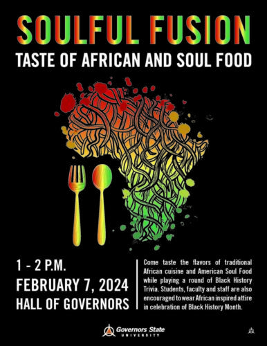 CSEIP TasteofAfricanSoulFood flyer 0124 MS draft1