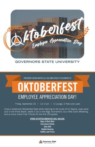 HR PresidentGreenEmployeeAppreciationOktoberfest Poster 0922 MS draft2