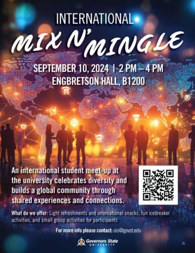 InternationalServices InternationalMixnMingle flyer 0824 MS draft2