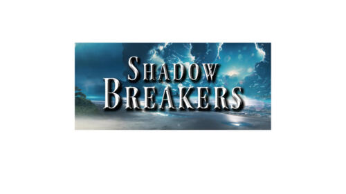 ShadowBreakers TinoProject 148x69 0524 MS Project