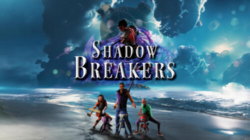 ShadowBreakers TinoProject 1920x1080 0524 MS Project