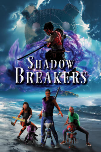 ShadowBreakers TinoProject LibraryCapsule 600x900 0524 MS Project