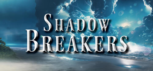 ShadowBreakers TinoProject LibraryHeader 460x215 0524 MS Project