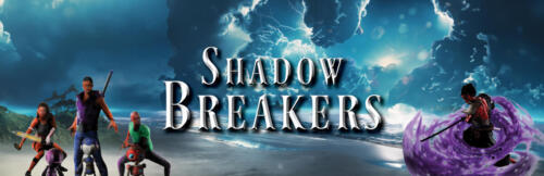 ShadowBreakers TinoProject LibraryHero 3840x1240 0524 MS Project