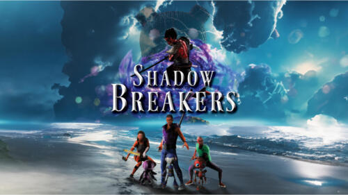 ShadowBreakers TinoProject Librarylogo 1280x720 0524 MS Project