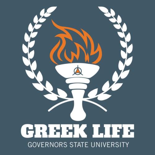 StudentLife GreekLife logo2.3 0123 MS draft2